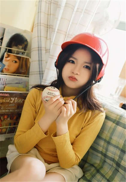 两根巨物好深好爽-还有最好详细一点_情戏书屋