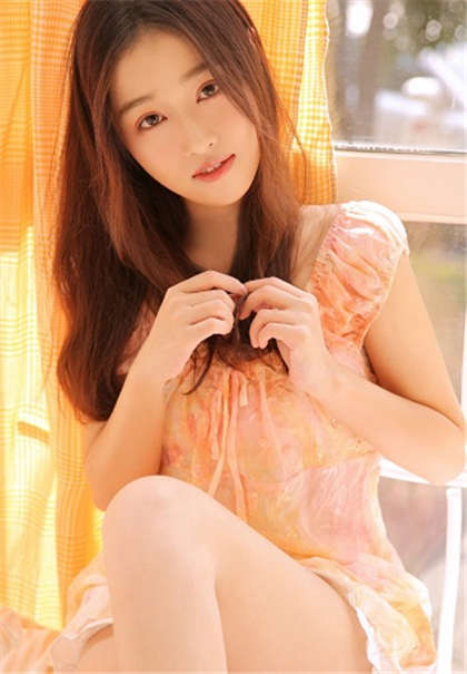 风流公媳系列-单女主带肉小污_情戏书屋