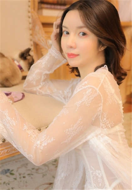 又大又粗弄得我好爽-H文1V1_情戏书屋