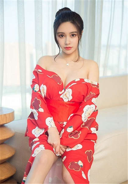 好大好大啊啊-上课强奸美女_情戏书屋