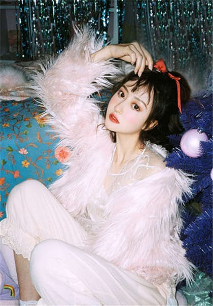 熟女丰满大屁股小说-污污的小说话_情戏书屋