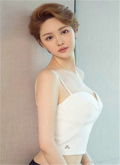 特别黄的口述小说-乱欲系列_情戏书屋