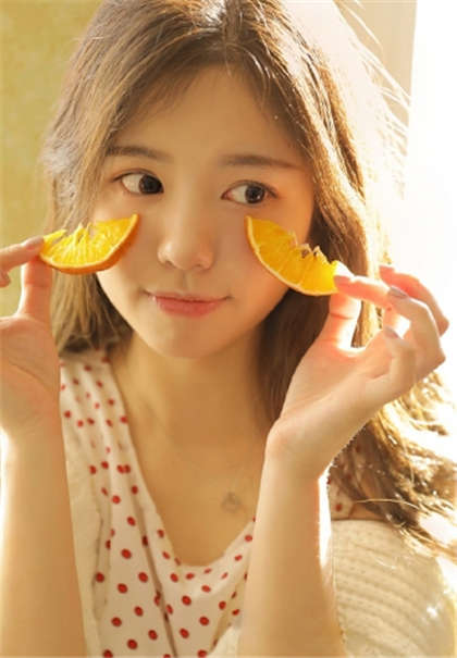 古言小黄文-胸大边揉边从后面进去_情戏书屋