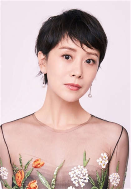 污污黄短文-一言不合就开车污文小说_情戏书屋