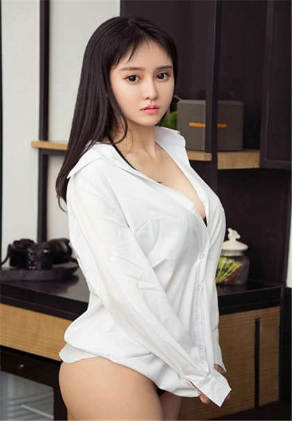 小说黑污污的片段-啊好深顶到子宫了插_情戏书屋