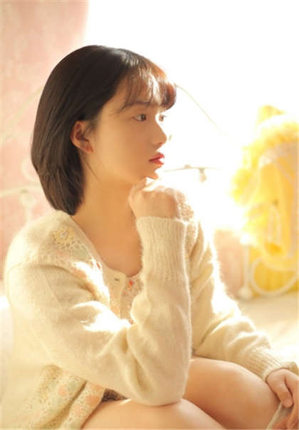 如何舔男人下部-三人小黄文纯肉湿np_情戏书屋