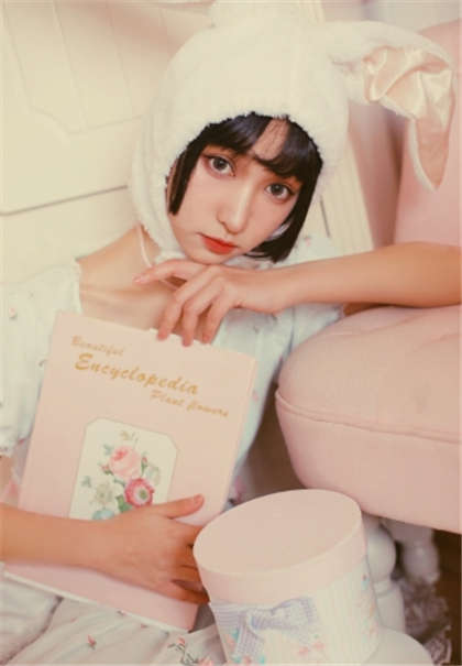 噢喔快啊进来快啊-地下室虐阴小说_情戏书屋