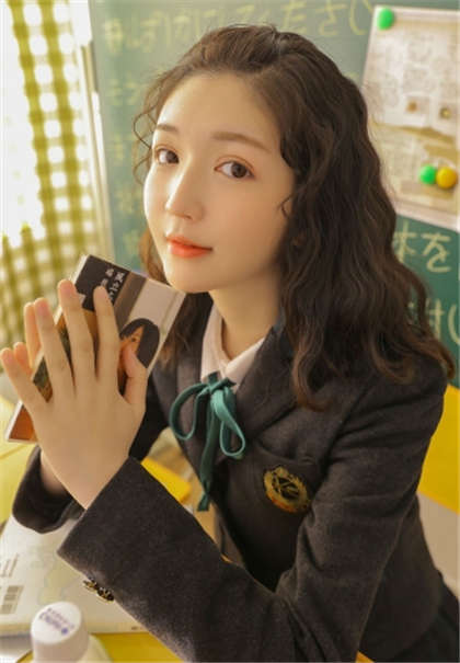 让我湿的话文字ml-黄暴爽文gay高h_情戏书屋