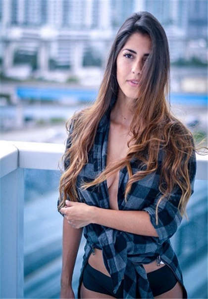 免费污小说-乡书记上妇女主任_情戏书屋