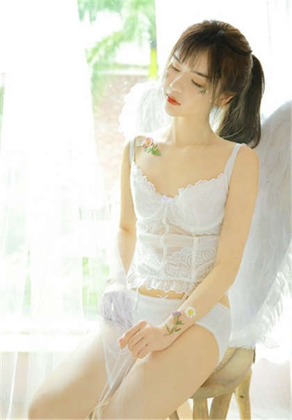 喝胸小说-肉写得很细致的现言_情戏书屋