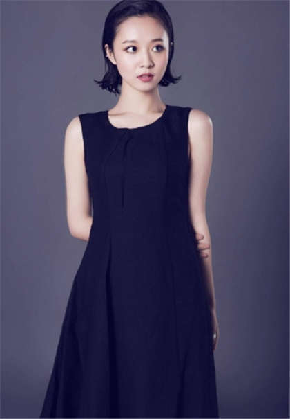 这里是教室,轻点儿-疯狂的在她体内撞_情戏书屋