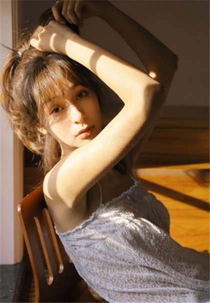 舔肉汁溅-啊老板好深好硬啊太大了_情戏书屋