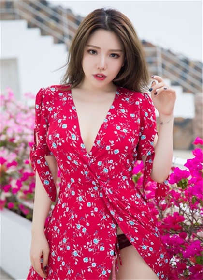 能让女的下面湿的黄文-看了让人湿的文字_情戏书屋