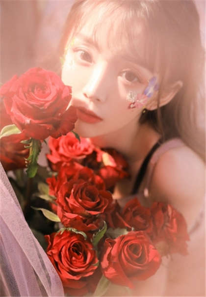 厨房征服俏妇曹白凤-啪啪男朋友被迫_情戏书屋