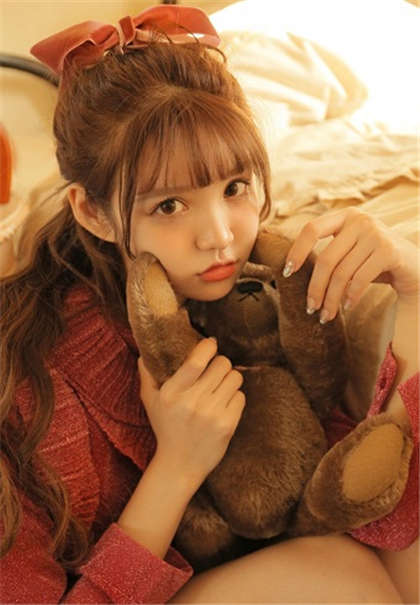 男男用力啊用力好深快点-暴力强奷短篇小说500_情戏书屋