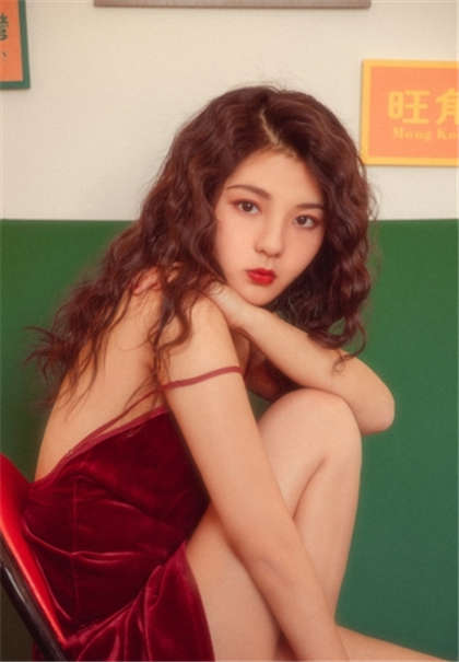 黄到湿透的小说-我和狗做了4年都没事_情戏书屋