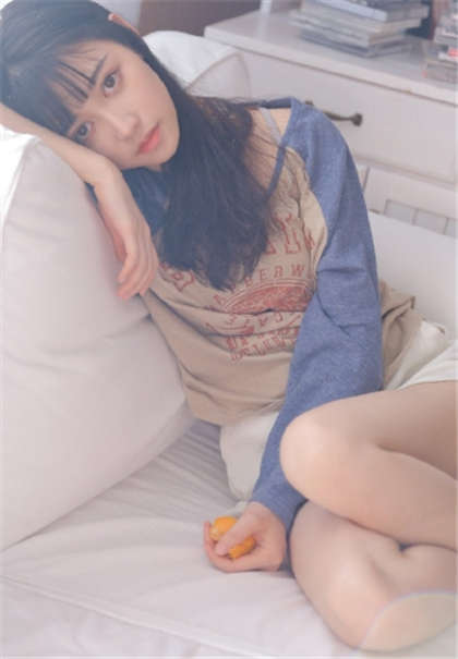 被弄得很爽的细节描写-好大好硬好爽好涨还要快一点_情戏书屋