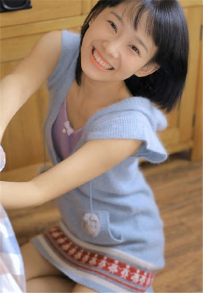 惩罚污文-好大好硬好深好爽想要寡妇_情戏书屋