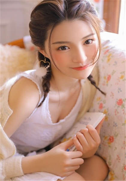 快点啊 要到了 啊 用力-孟都淫妇_情戏书屋