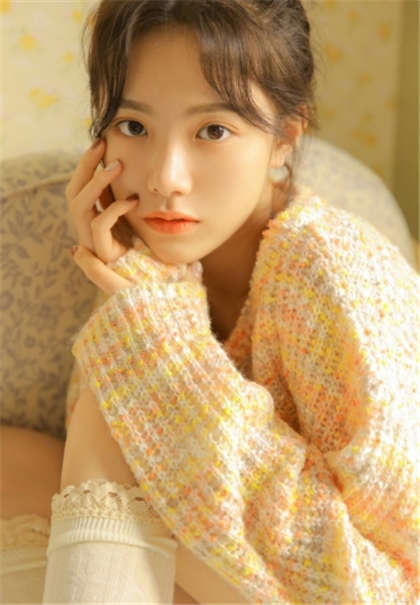 校园艳情小说-上班b痒上班b痒想做看见男同事_情戏书屋