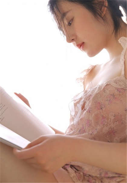 污出水的文章-乱系列第九十部分阅读_情戏书屋