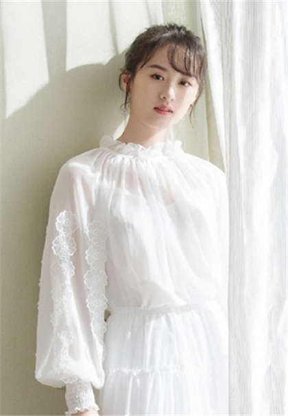 h文嗯啊好大-小叔子和嫂子_情戏书屋