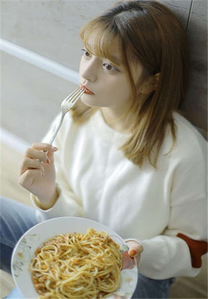 流了好多水-粗暴挺进撞击校花_情戏书屋