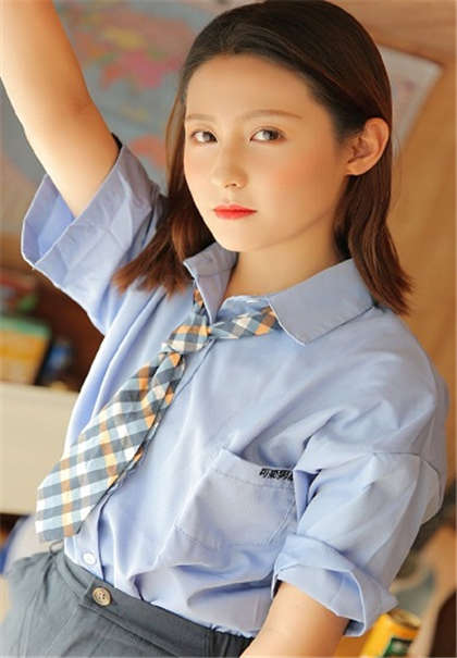 我和杨淑仪-做完堵住不准流出来_情戏书屋