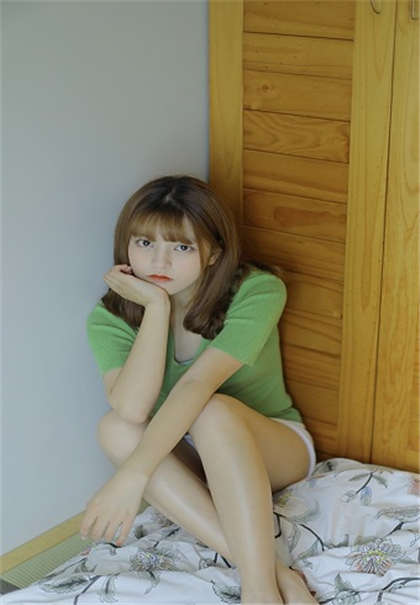 被老头强奸高h文-比较刺激的h公共场合小说_情戏书屋