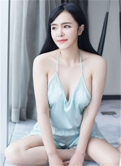 病人和医生特别污的h文-晴塞跳蛋上课的小黄文_情戏书屋