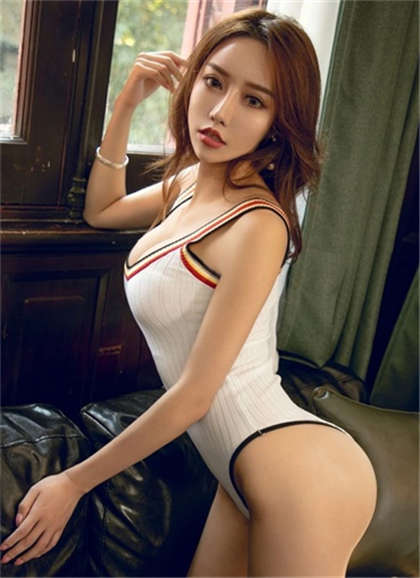 让人爽到下面湿的文章-污到下面滴水的小说在线阅读_情戏书屋