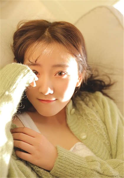 不要不要好大轻点在快点-gl虐短文_情戏书屋