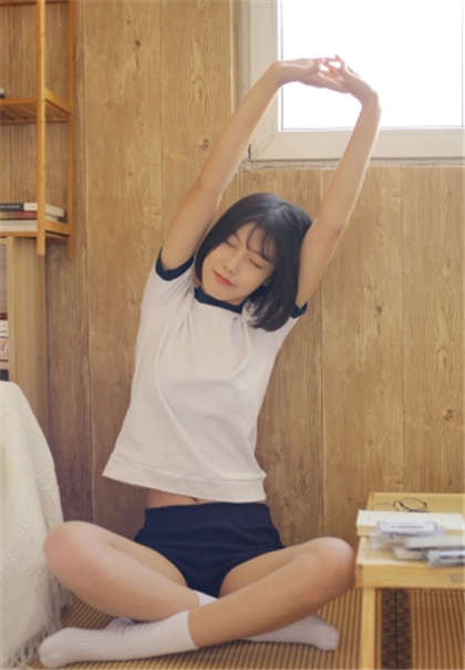 女友乞丐-3p小黄文_情戏书屋