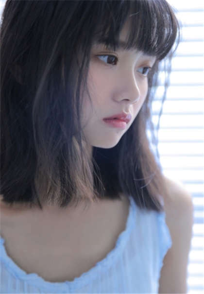 肉啊文章-2个男按摩师_情戏书屋