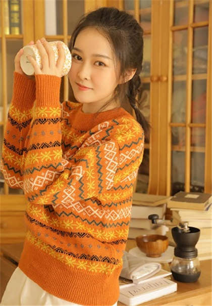 黄文污到湿的-超级污的小黄文_情戏书屋