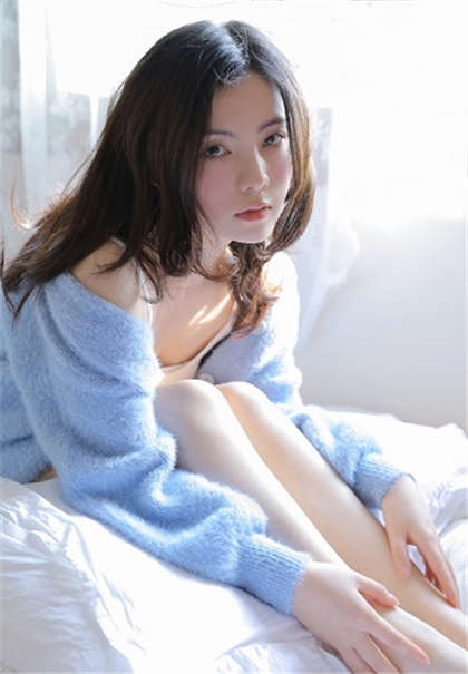 老师上课的污文-大好硬满满的_情戏书屋