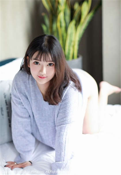 粗暴奷女小说-在学校发生的最污事情_情戏书屋