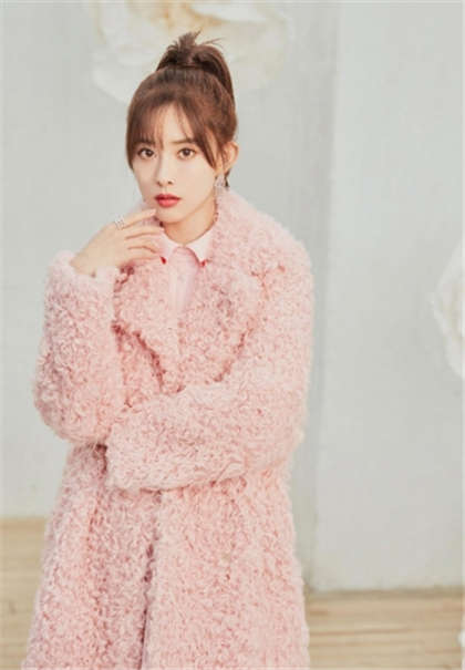 公交车上被伦系列-口述开继女嫩苞小说_情戏书屋