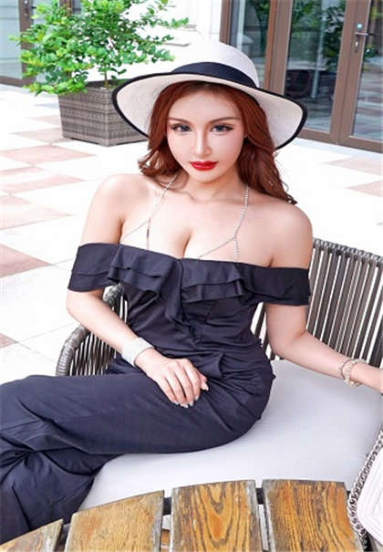 翁熄粗大最新-他挺身进入浅浅_情戏书屋