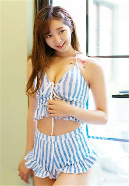 免费的好黄的文章-在学校里和学妹做_情戏书屋