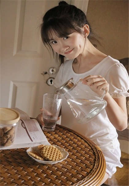 好大好深啊别停小说-一下一下撞击她h_情戏书屋