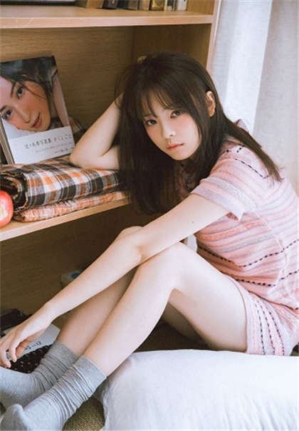 小黄文详细-我要走啊转_情戏书屋