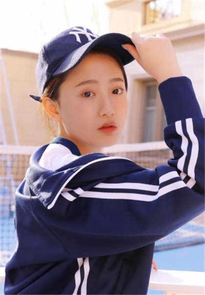 肉肉写的很细的小说-高级女白领口述做爱全过程_情戏书屋