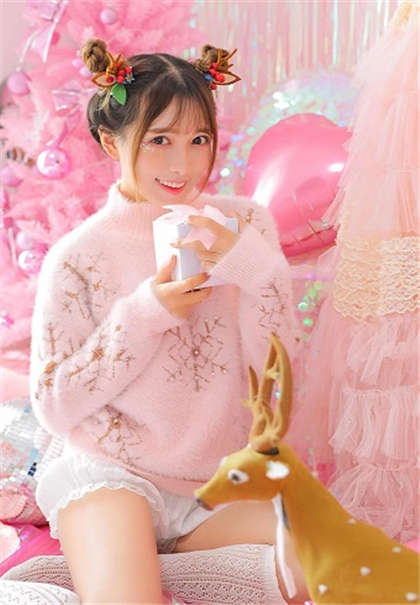 嗯,好爽,快点,啊-又污又肉超刺激_情戏书屋