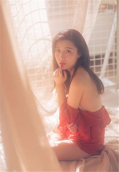 轮奸孕晚期妇女小说-少妇喜欢别人舔她私处_情戏书屋