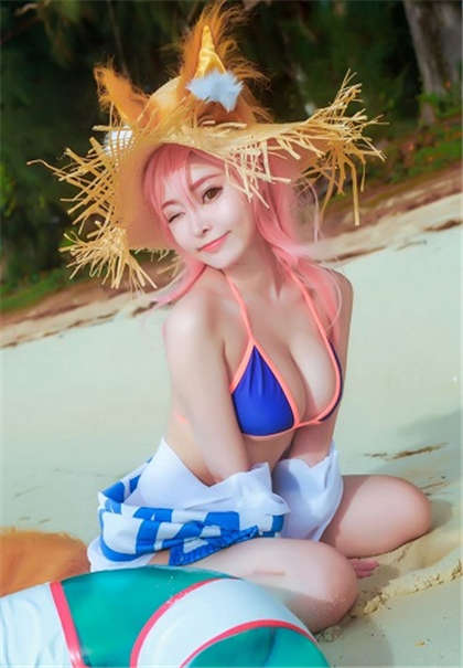 超污的小说高h文短篇-医生太深了好涨好烫_情戏书屋