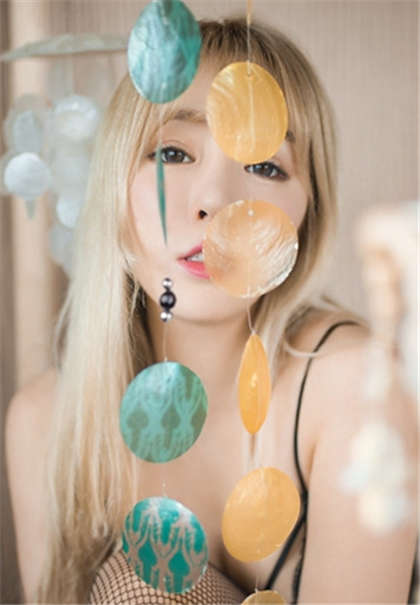 林婉馨的大学生活-双性猛男被肏到怀孕_情戏书屋