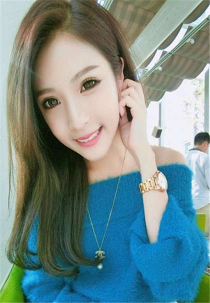 快,用力,嗯啊-把腿张开让我超_情戏书屋