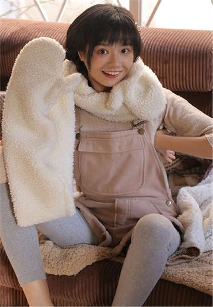 黄爽文短-你快要了小把_情戏书屋