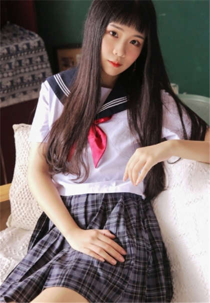 一女主被n男强迫np-肉的百合glr18_情戏书屋